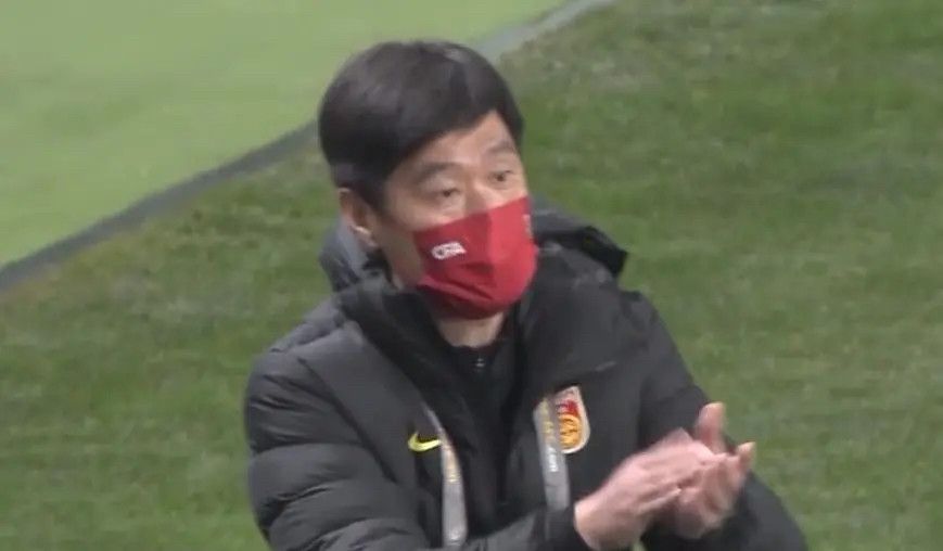 国产区91