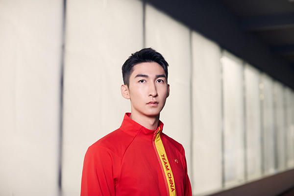 www.av在线.com