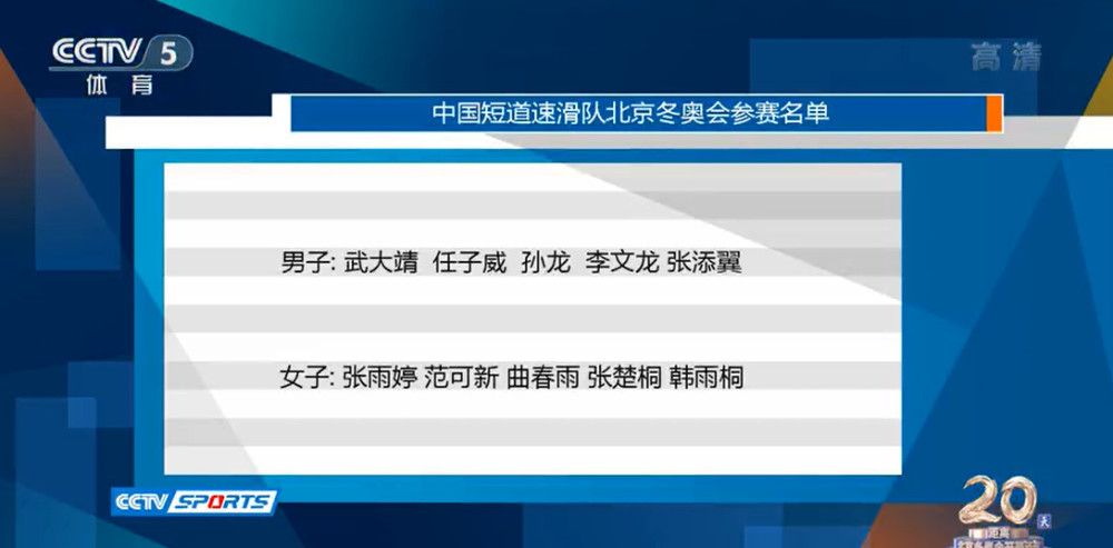 中文无码日韩欧