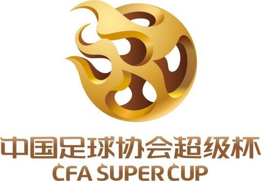 午夜国产情侣拍视频
