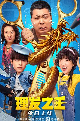 可以免费看av