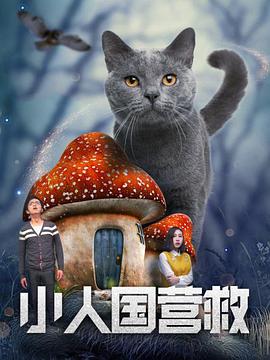 亚洲人成一区二区不卡
