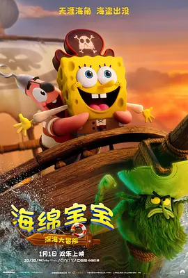 91亚洲精品视频