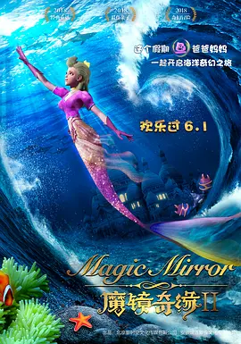 www.狠狠干