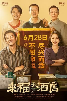 亚洲草逼视频