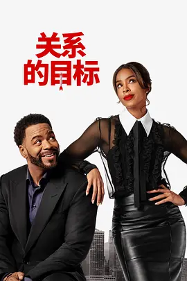 亚洲欧美视频在线