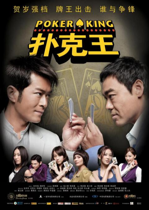 91短视频在线观看手机