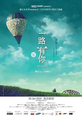 调教性m扒开臀缝抽打视频