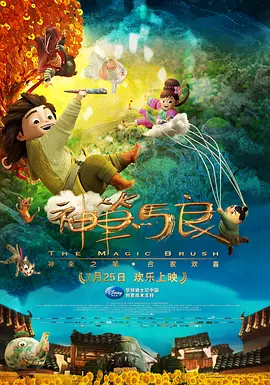 91最新视频在线观看