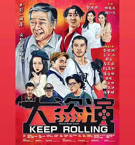 看美女尿口的网站