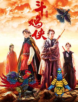 嗯啊羞羞视频