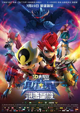 欧美日韩网址