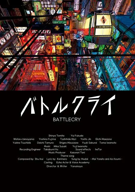 欧美日韩视频一区二区在线观看