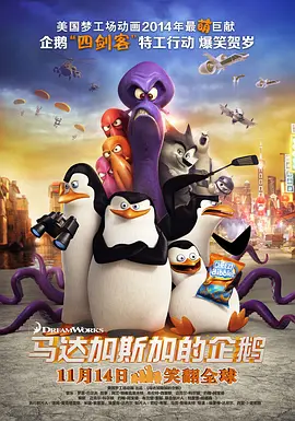 小优视频最新免费观看