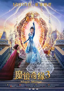 avtt在线播放