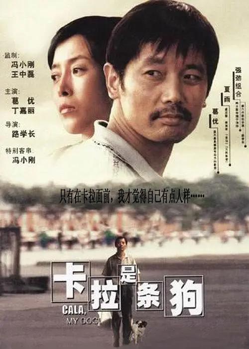 日韩高清一区二区
