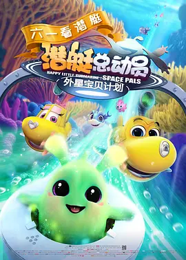 亚洲区视频在线观看