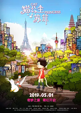 日韩精品欧美
