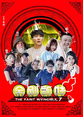 99re这里只有精品视频首页