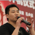 欧美成人精精品一区二区频