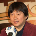 国产人成精品午夜在线观看