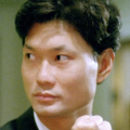 玩3p我被两个男人夹在中间