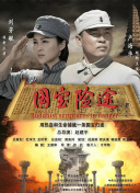 国产视频精品va久久久久久