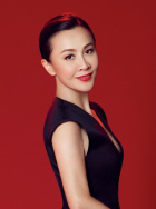 97色小说