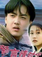 国产精品久久久久久久久久久威