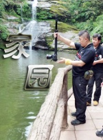 亚洲专区视频