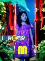 st 同洲