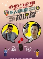 秋霞在线观看视频一区二区三区