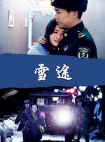 www.av资源