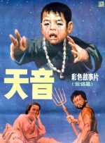 国产精品欧美久久久久无广告