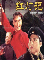 欧美裸体