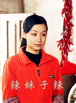 空滤是什么