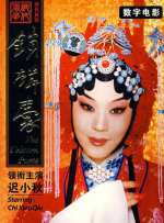 欧洲av不卡