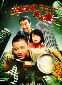 99j久久精品久久久久久