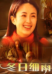 久久久久伊人