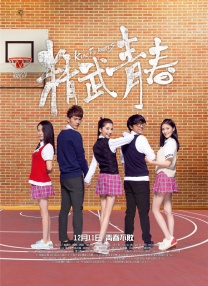 theporn网站怎么进