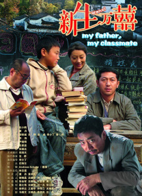 性欧美亚洲xxxx乳在线观看