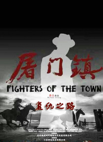 h视频免费在线