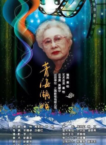 st 同洲