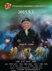 麻豆视频免费在线播放