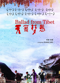 欧美偷拍另类