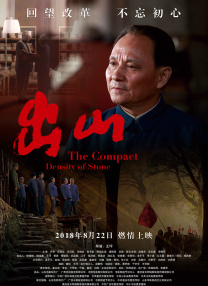亚洲国产精品欧美久久