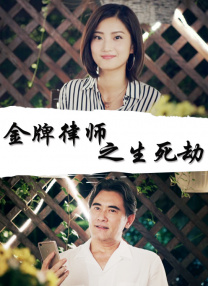 青青草影院在线观看