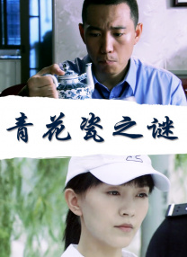 皇瑟软件