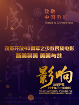 思思久久96热在精品国产,