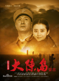 千羽熊网站u熊博客